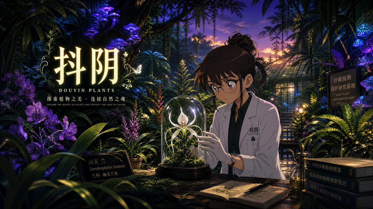 蜜桃传媒