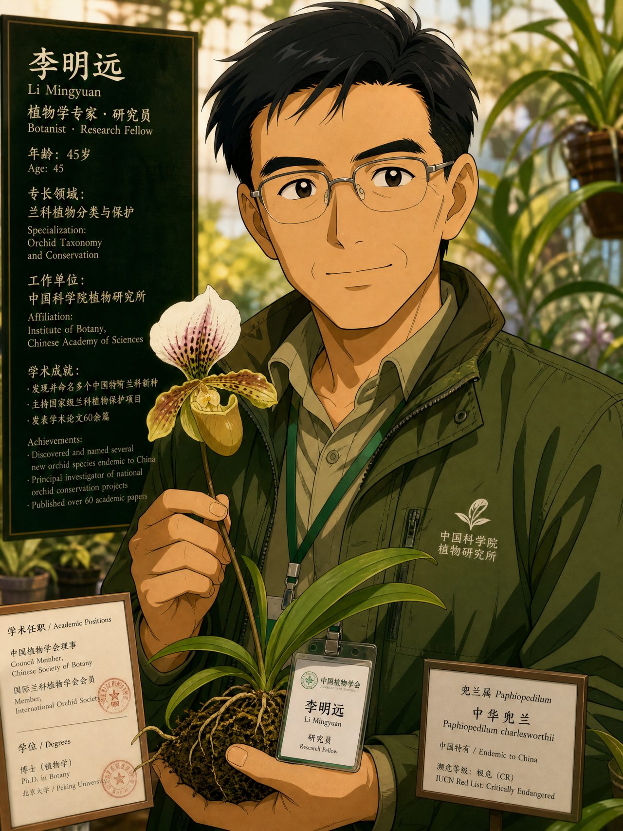 蜜桃传媒
