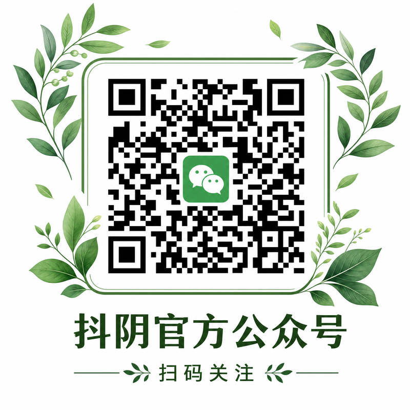 蜜桃传媒