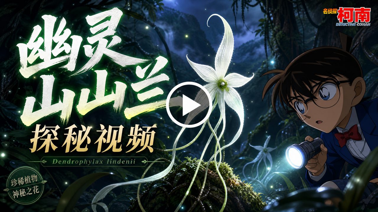 蜜桃传媒