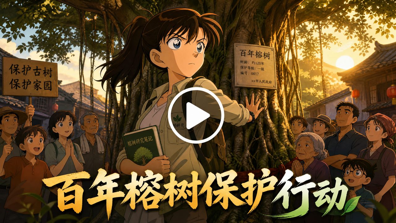 蜜桃传媒