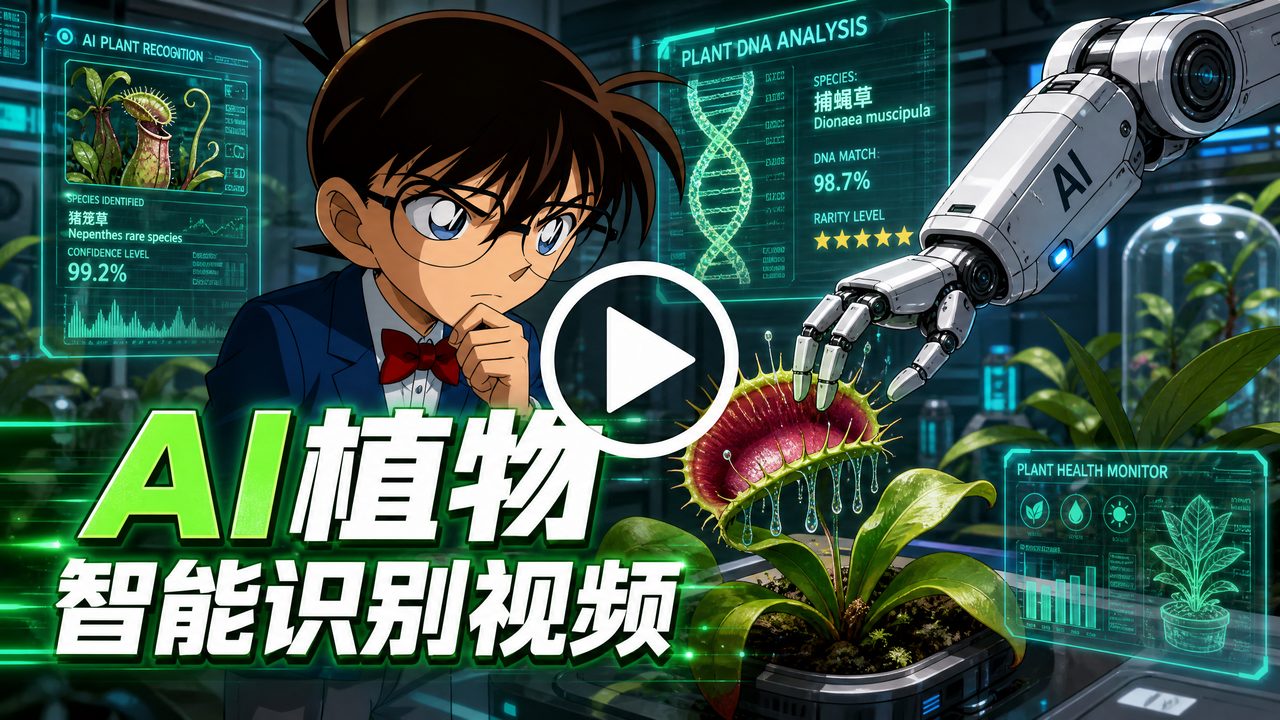 蜜桃传媒