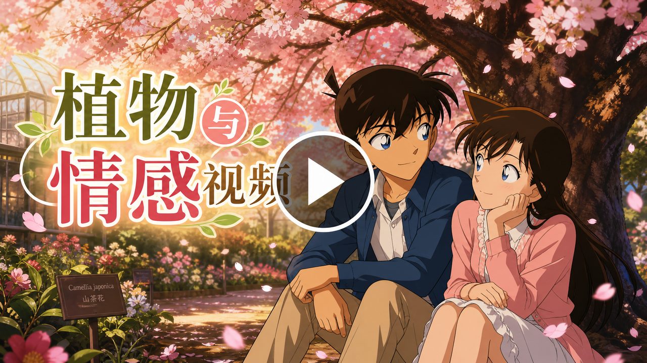 蜜桃传媒